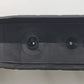 Lionel 602-1 Seaboard Shell with Bell and Horn