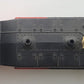 Lionel 602-1 Seaboard Shell with Bell and Horn