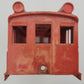 Lionel 520-5 Lionel Lines Boxcab