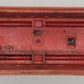 Lionel 520-5 Lionel Lines Boxcab