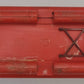 Lionel 520-5 Lionel Lines Boxcab
