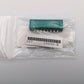 Accu-Lites 10000 Updated Tortoise Card Edge Connector