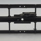Lionel 955-6 O Gauge Metal Tank Car Frame with Trucks, Air Tank, and Brake