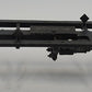Lionel 955-6 O Gauge Metal Tank Car Frame with Trucks, Air Tank, and Brake