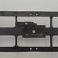 Lionel 955-6 O Gauge Metal Tank Car Frame with Trucks, Air Tank, and Brake
