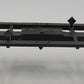 Lionel 955-6 O Gauge Metal Tank Car Frame with Trucks, Air Tank, and Brake
