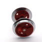 Marklin E129460 Model Train Long Wheel Set