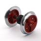 Marklin E129460 Model Train Long Wheel Set