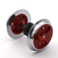 Marklin E129460 Model Train Long Wheel Set