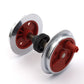 Marklin E129460 Model Train Long Wheel Set