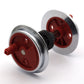 Marklin E129460 Model Train Long Wheel Set