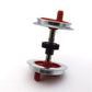 Marklin E129460 Model Train Long Wheel Set