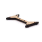 Marklin E292215 Model Train Side Rod (Pack of 3)