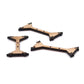 Marklin E292215 Model Train Side Rod (Pack of 3)