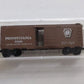 Micro-Trains 02000780 N Pennsylvania 40' Standard Single Door Boxcar #603116