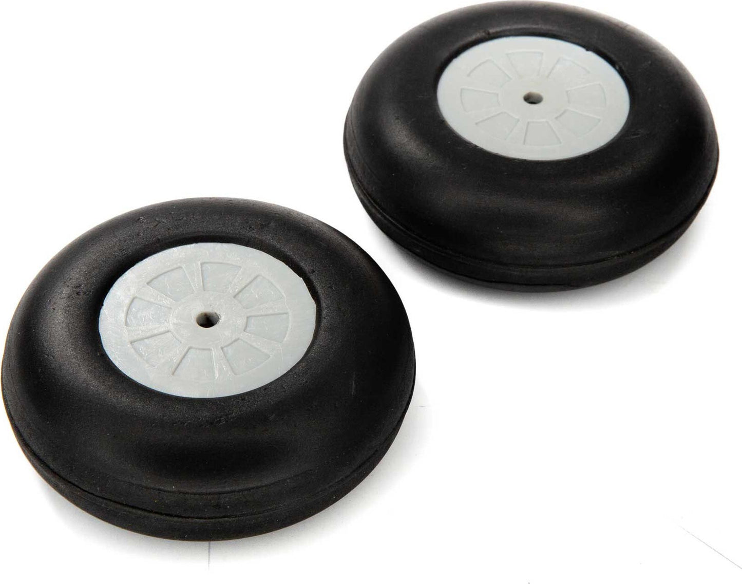 Hangar 9 239021 Pitts S-2B Wheels