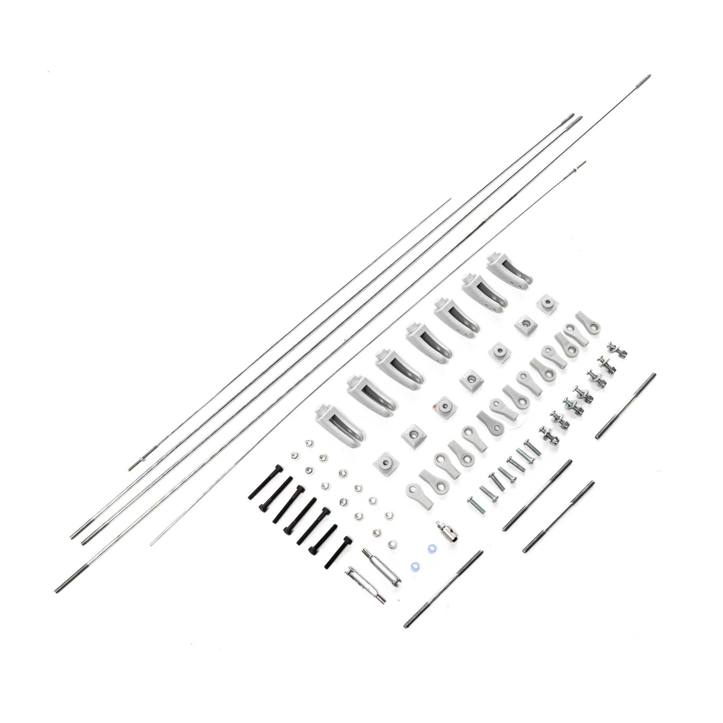 Hangar 9 239019 Pitts S-2B Pushrod Set