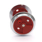 Marklin E129401 Model Train Short Wheel Set