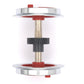 Marklin E129401 Model Train Short Wheel Set