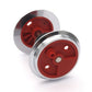 Marklin E129401 Model Train Short Wheel Set