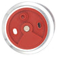 Marklin E129401 Model Train Short Wheel Set