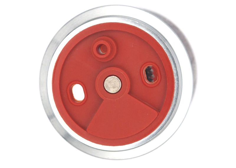 Marklin E129401 Model Train Short Wheel Set