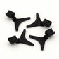 Marklin 204015 Model Train Coupler Pocket F34350