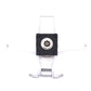 Marklin E204931 Model Train Rail Grinder