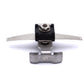 Marklin E204931 Model Train Rail Grinder
