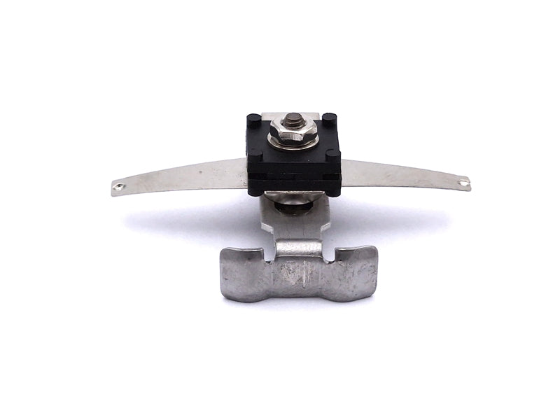 Marklin E204931 Model Train Rail Grinder