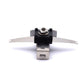 Marklin E204931 Model Train Rail Grinder