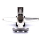 Marklin E204931 Model Train Rail Grinder