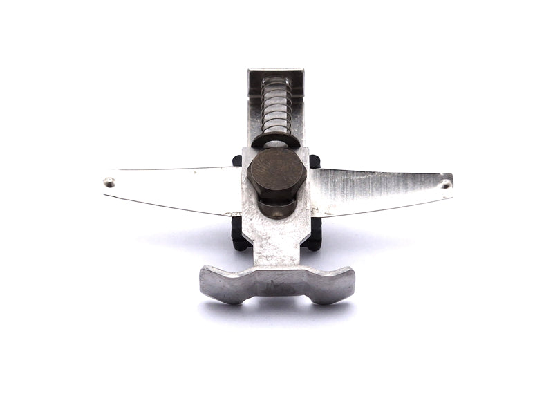 Marklin E204931 Model Train Rail Grinder