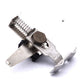 Marklin E204931 Model Train Rail Grinder