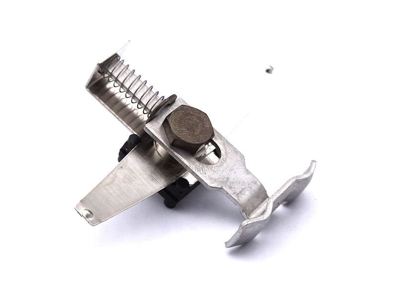 Marklin E204931 Model Train Rail Grinder