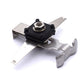 Marklin E204931 Model Train Rail Grinder