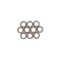 Marklin E206262 Model Train Spacer Ring (Pack of 10)
