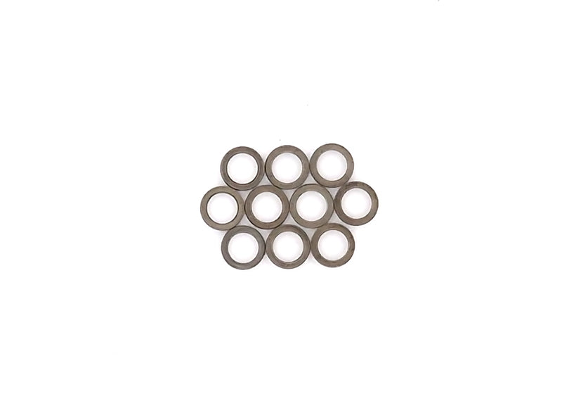 Marklin E206262 Model Train Spacer Ring (Pack of 10)