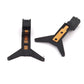 Marklin E206385 Model Train Coupler Drawbar (Pack of 2)