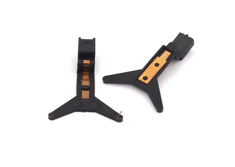 Marklin E206385 Model Train Coupler Drawbar (Pack of 2)
