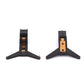 Marklin E206385 Model Train Coupler Drawbar (Pack of 2)