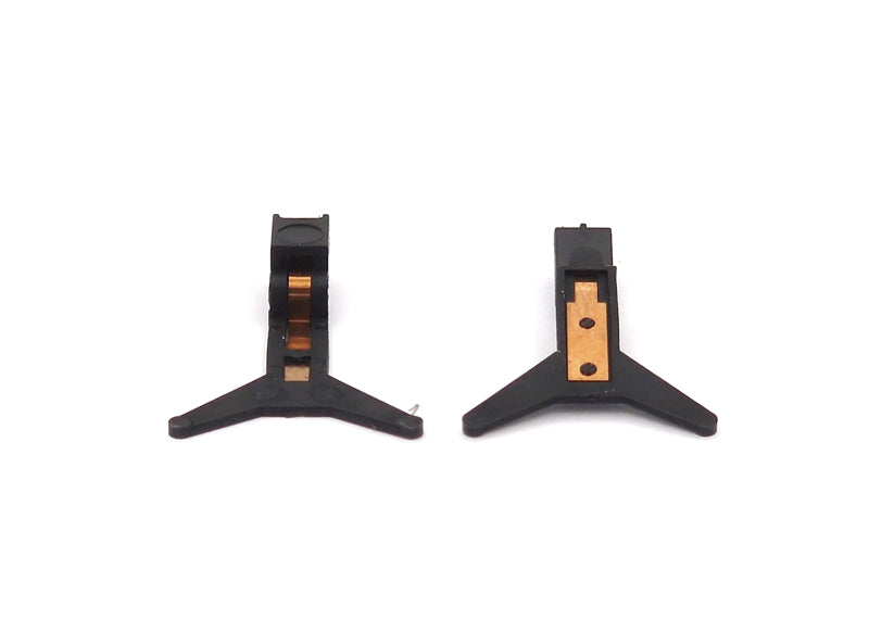 Marklin E206385 Model Train Coupler Drawbar (Pack of 2)