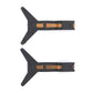 Marklin E206385 Model Train Coupler Drawbar (Pack of 2)