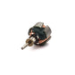 Marklin E209454 Model Train Armature