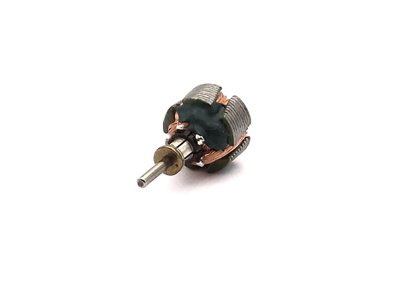 Marklin E209454 Model Train Armature
