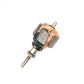 Marklin E209454 Model Train Armature