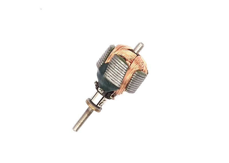 Marklin E209454 Model Train Armature