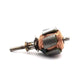 Marklin E209454 Model Train Armature