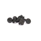 Marklin E298020 Model Train Coupler/Drawbar Pin (Pack of 10)