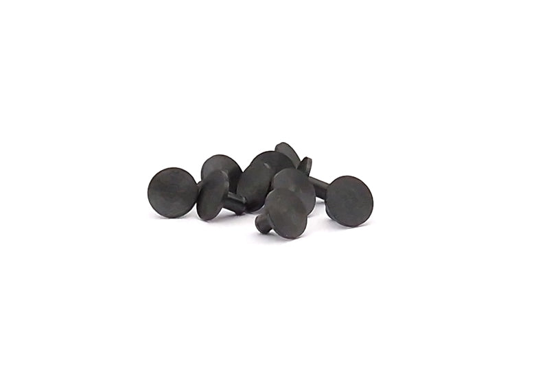 Marklin E298020 Model Train Coupler/Drawbar Pin (Pack of 10)
